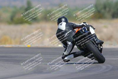 media/Oct-01-2023-SoCal Trackdays (Sun) [[4c570cc352]]/Turn 14 Backside (1120am)/